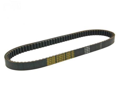 Řemen Dayco Power Plus Honda, Malaguti 150cc VC30908
