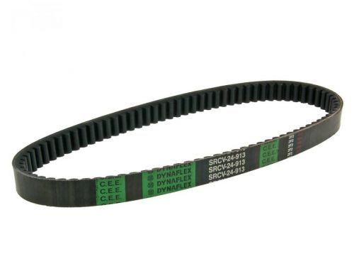 Vparts Řemen 913mm, Kymco 250, 300, PGO 250, Daelim 250 VC30928