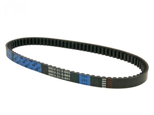 Vparts Řemen, Daelim 125ccm 4T, SYM Super Duke 125, 150ccm VC30853