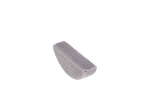 Klínek zapalování Buzzetti 9.5x2.5x3.7mm, D50B0, EBE, EBS BZA30425