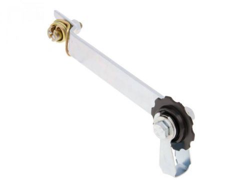 Napínák řetězu Buzzetti, Puch Maxi N BZA30232