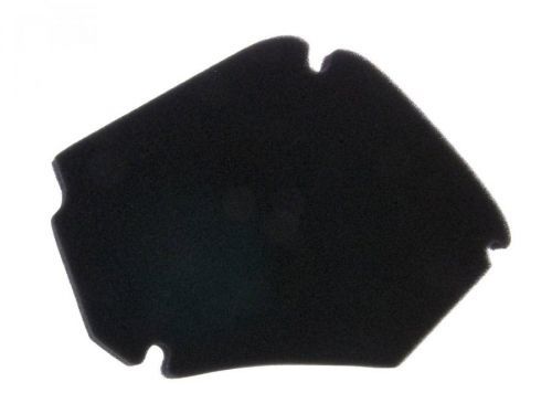 Vparts Vložka vzduchového filtru, Piaggio ZIP -2005, Zip Fast Rider 50 2T, Zip 50 4T 2V VC31210