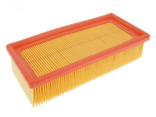 Vparts Vzduchový filtr, Gilera Nexus, Piaggio Hexagon X9 VC31206