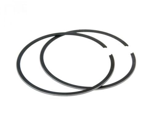 Sada pístních kroužků Airsal sport 225cc Yamaha Blaster YFS 200 AS-ET31323