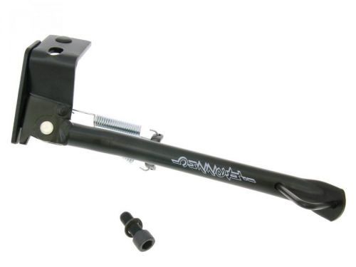 Pohotovostní stojan Buzzetti, Yamaha BW'S NG / Bump BZA30360