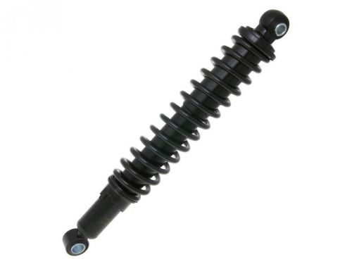 Zadní tlumič Forsa, Piaggio Beverly RST 125, 250 32147