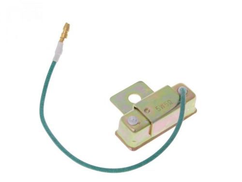 Diverse / Import Odpor pro světla 5 Watt 5 Ohm Peugeot Tweet, Kisbee 32582