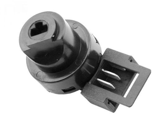 Vparts Přepínač zapalování, Piaggio NRG, Typhoon, Zip RST 50 VC32854