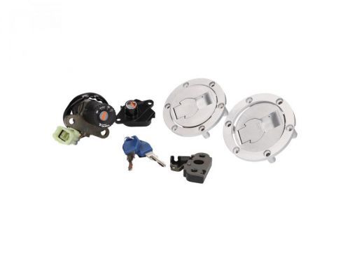 Vparts Sada zámků, KTM Adventure / S 950 - 990 VC32853