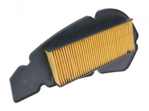 101 Octane Vzduchový filtr Malaguti 125 Centro, Blog, ARN, Ar IP33193