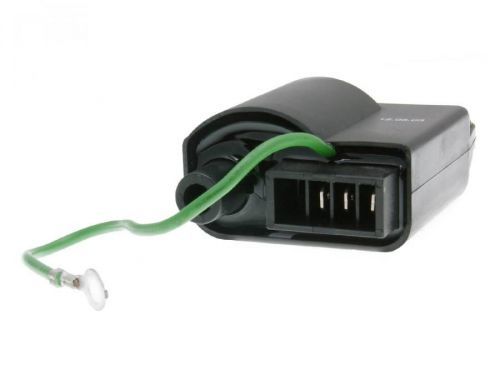 RMS CDI jednotka Piaggio Ciao PX, Boss, Bravo, Vespa 50 PK XL Rush 34267