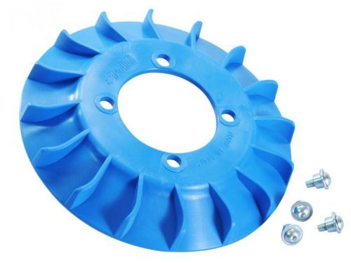 Ventilátor pro zapalování Polini, Vespa 50 Special, ET3 125 Primavera 125 171.0644