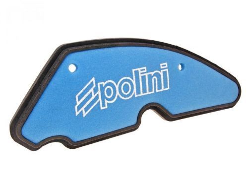 Vložka vzduchového filtru Polini, Aprilia SR 50 00-17 203.0124