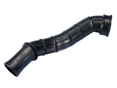 Hadice sání k airboxu Polini, Honda 50 Ruckus, Zoomer, Yamaha Giggle, Zuma, Aerox, Neos 50 4T 215.0420