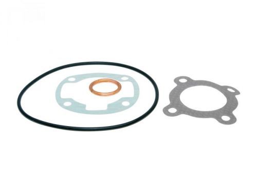 Sada těsnění válce Polini 50ccm, Peugeot 103 XPLC, clip LC, RCXLC 209.0012