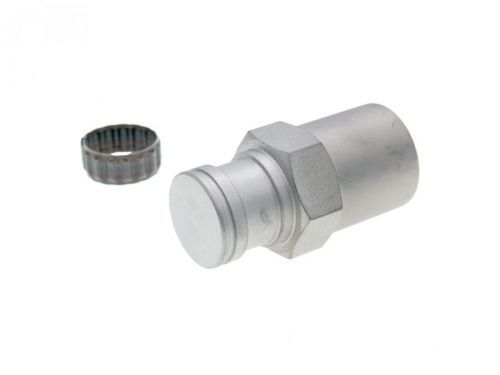 Prodloužení hřídele zadního kola Polini pro Torsen WD, Minarelli vertical s blokem 5WWE51500000 290.0127