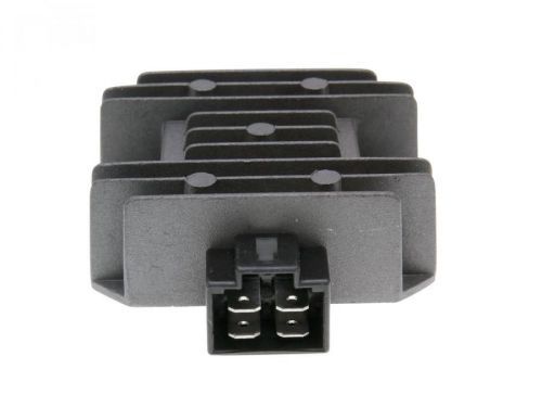 101 Octane Regulátor napětí Generic Trigger, KSR, Ride, Explorer 34942