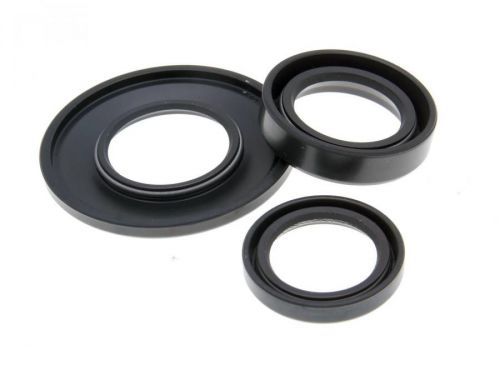 RMS Saga gufer, Vespa 125 T5, Cosa 35332