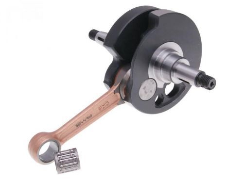 Klikový hřídel RMS, Vespa PX 125, PX 150, LML Star Deluxe 35251