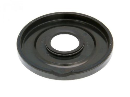 RMS Gufero - 20x62x6.5, Vespa 150 GL, Sprint, Super 35311