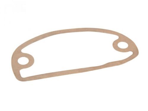 RMS Těsnění deklu selektoru, Vespa PX, PXE, 125, 150, 200, Sprint, T5, GL, Super 35369