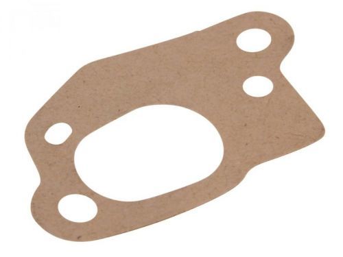 RMS Těsnění plovákové komory, Vespa P X/E 125, 200 und PX 80, 125, 200 35380