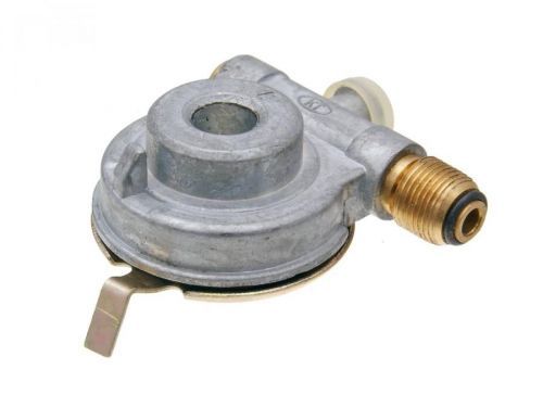 Diverse / Import Šnek tachometru Yamaha Neos, MBK Ovetto 35507