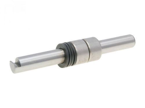 CIF Opravná sada ložiska přední vidlice, Vespa GL, GT, GTR, Rally, Sprint, Super, VBB, VNB 125, 150, 200 36453