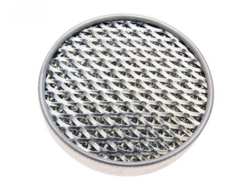 CIF Vzduchový filtr, Vespa PK 50, 80, 125 36370