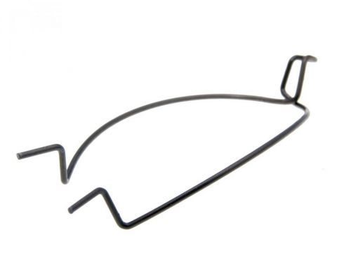 CIF Pojistný drát přítlačného talíře, Vespa PK 50, 125 FL, XL, Piaggio APE 50 TL5, TL6 36519
