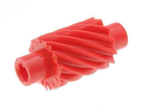 CIF Náhon tachometru 12z, Vespa PK50 FL2, PK 125 XL, Rush, N 36539