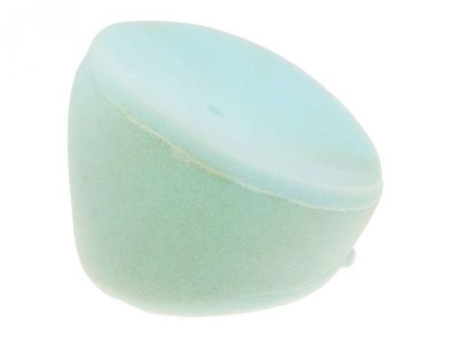 OEM Standard Vzduchový filtr CPI SM, SX 36727