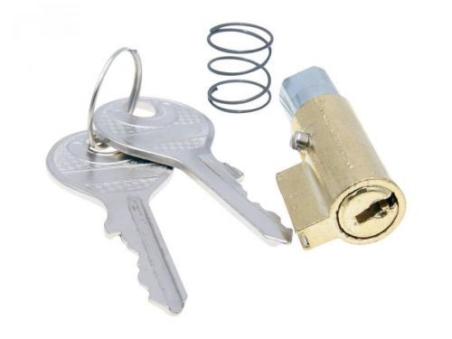 CIF Zámek řízení,dlouhý, Neimann typ, Vespa 50, PX, Rally, Sprint 36457