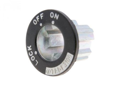 CIF Krytka spínací skřínky, Piaggio, Gilera, Vespa 36837