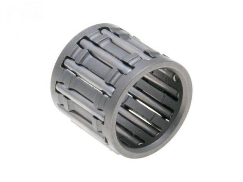 Diverse / Import Ložisko pístního čepu 14x18x16,5mm Minarelli 100ccm 2T 36959