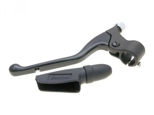 OEM Standard Objímka spojkové páčky, Gilera H@k, GSM, Zulu, Beta RR 36980