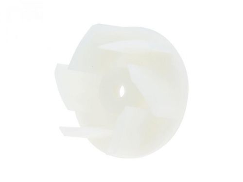 Vrtulka vodní pumpy OEM, Piaggio / Derbi motor D50B0 PI-847079