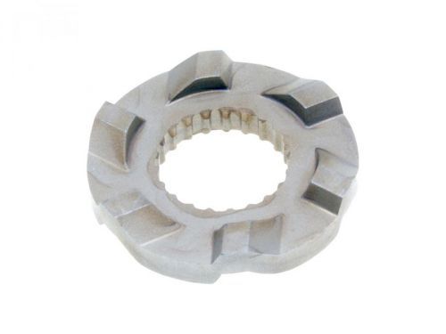 Podložka startování OEM 34.5x17, Aprilia, Gilera, Piaggio, Vespa PI-478032