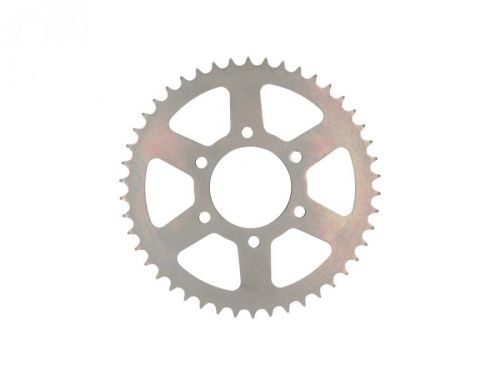 Rozeta AFAM 46z, 520 Hyosung GV 250 AF65300-46