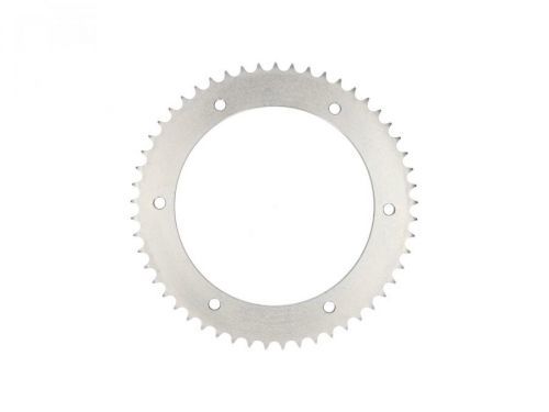 Rozeta AFAM 53z, 428 Yamaha DT 125R, TDR, WR 125R, WR 125X AF12207-53