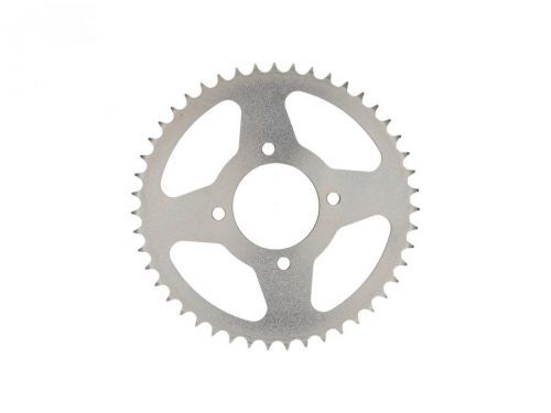 Rozeta AFAM 47z, 428 Hyosung Cruise 125, GV, RT, XRX, Kawasaki, Suzuki AF14201-47