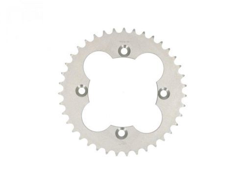 Rozeta AFAM 39z, 520 Honda TRX 250 R, X, 300 EX, 400 EX, X, 450R AF10318-39