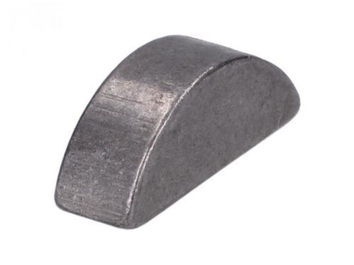 Motori Minarelli Klínek zapalování OEM, Minarelli AM6 PI-AP8508551