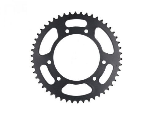 101 Octane Rozeta 50z 420 Derbi, Aprilia, MH, Rieju, Malaguti, Yamaha 37385