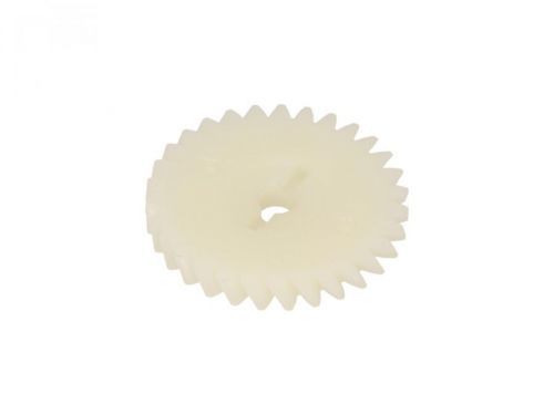 Motori Minarelli Ozubené kolo vodní pumpy OEM 30z, Minarelli AM6 MIN-38355