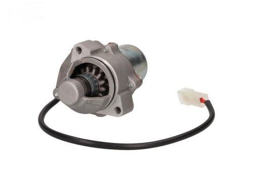 Motori Minarelli Startér OEM, Minarelli AM, Generic, KSR-Moto, Keeway, Motobi, Ride PI-AP8212367