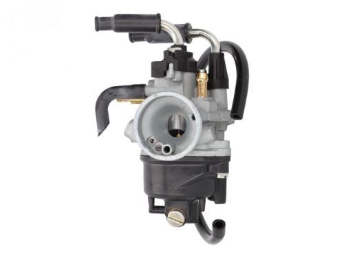 Karburátor Dellorto PHBN 12 BS, Minarelli 38623