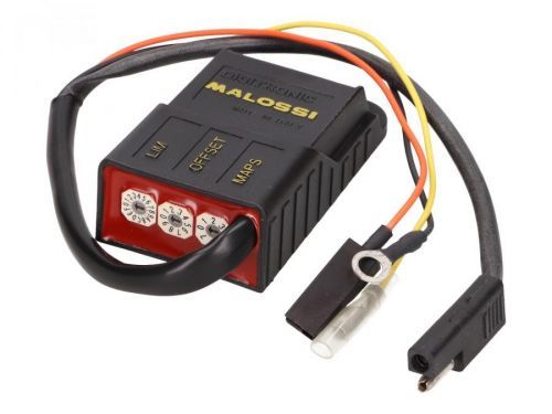 Řídicí jednotka Malossi MHR Team Digitronic, pro závodní zapalování M.5514398