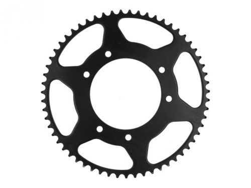 Diverse / Import Rozeta 59z pro 420 řetěz, Aprilia RX 50, Gilera RCR, Derbi Senda 50 R E4 2018- 38933