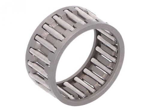 OEM Standard Ložisko spojkového koše, Piaggio / Derbi motory D50B0, EBE, EBS 39699